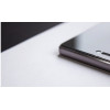3MK FlexibleGlass Samsung Galaxy Tab A7 10.4 protetor de ecrã de vidro híbrido, 3MK925