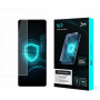 3MK 1UP película protetora de ecrã gaming 3MK3709 para Sony Xperia 1 IV (3 unid.)