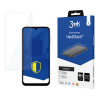 3MK HardGlass Samsung Galaxy A24 4G / A25 5G vidro temperado 3MK5261
