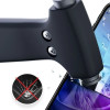 3MK SilkyMatt Pro película mate Apple iPhone 16 Pro Max
