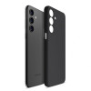 3MK SilkyMatt Pro película mate Google Pixel 9 Pro