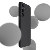 3MK SilkyMatt Pro película mate Google Pixel 9 Pro
