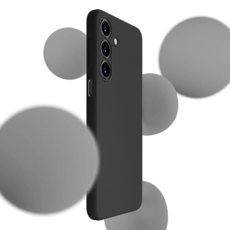 3MK SilkyMatt Pro película mate Google Pixel 9 Pro