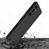 3MK SilkyMatt Pro película mate Google Pixel 9 Pro