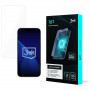 Película protetora de ecrã gaming 3MK 1UP Apple iPhone 17 Pro Max (3 unid.)
