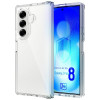 3MK Armor Case Samsung Galaxy Z Fold 8 Ultra capa, transparente