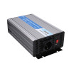 Extralink OPIM-2000W conversor de tensão, 12 V, 2000 W onda sinusoidal modificada
