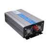 Extralink OPIM-2000W conversor de tensão, 12 V, 2000 W onda sinusoidal modificada