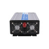 Extralink OPIM-2000W conversor de tensão, 12 V, 2000 W onda sinusoidal modificada