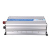 Extralink OPIM-2000W conversor de tensão, 12 V, 2000 W onda sinusoidal modificada