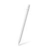 Caneta Tech-Protect Digital Magnetic Stylus Pen 3 para Apple iPad, branca