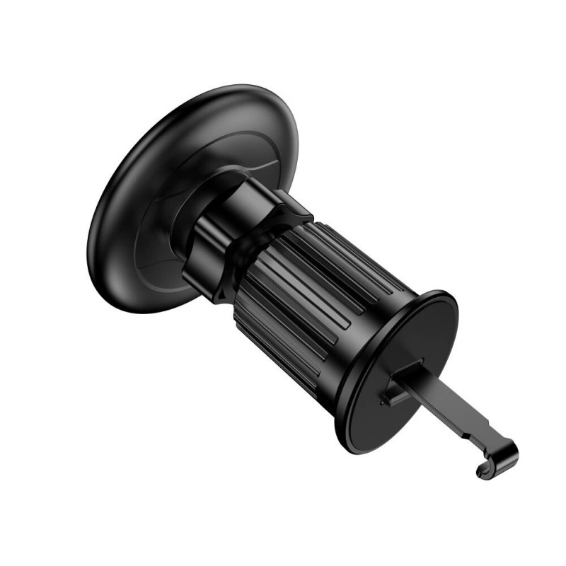 Tech-Protect N58 Suporte magnético de carro MagSafe para grelha de ventilação, Preto