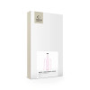 Tech-Protect C7S Rope alça transversal, rosa-claro/dourado