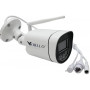 Orllo Z1 câmara IP tubular, 4K, 8MP, Wi-Fi