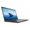 Dell Pro 15 Essential PV15250 portátil de 15.6", Intel Core 3 100U, 8 GB RAM, 512 GB SSD, Windows 11 Pro