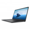 Dell Pro 15 Essential PV15250 portátil de 15.6", Intel Core 3 100U, 8 GB RAM, 512 GB SSD, Windows 11 Pro