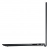 Dell Pro 15 Essential PV15250 portátil de 15.6", Intel Core 3 100U, 8 GB RAM, 512 GB SSD, Windows 11 Pro