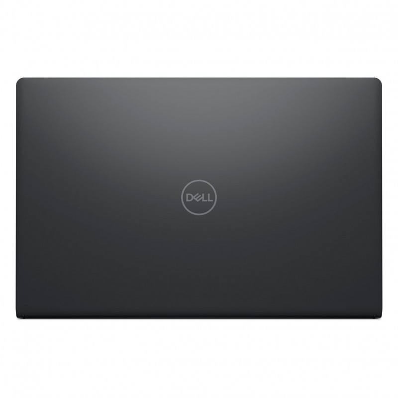 Dell Pro 15 Essential PV15250 portátil de 15.6", Intel Core 3 100U, 8 GB RAM, 512 GB SSD, Windows 11 Pro