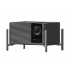 Projetor Xgimi Titan Noir, XR06E
