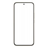 Smartphone POCO X8, 8 GB RAM, 256 GB, Laranja, MZB0P6JEU