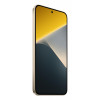 Smartphone POCO X8, 8 GB RAM, 256 GB, Laranja, MZB0P6JEU