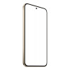 Smartphone POCO X8, 8 GB RAM, 256 GB, Laranja, MZB0P6JEU