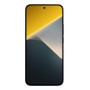 POCO X8 Smartphone, 8 GB RAM, 256 GB, Preto, MZB0P7MEU