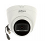 Dahua HAC-HDW1500TRQ-0280B-S2 câmara HDCVI, 5 MP
