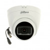 Dahua HAC-HDW1500TRQ-0280B-S2 câmara HDCVI, 5 MP