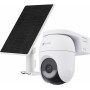 Ezviz CB8 Lite 4G Wi-Fi Kit câmara IP, 4 MP