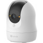 Ezviz C6N G1 câmara IP de interior 5 MP com rotação e inclinação