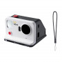 PGYTECH PGY GO Ultra FunCam Capa P-GM-446