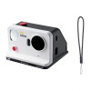 PGYTECH PGY GO Ultra FunCam Capa P-GM-446