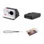 PGYTECH PGY GO Ultra FunCam kit de estojo P-GM-447