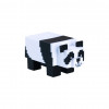P.m.i. Kids World Minecraft S2 figuras - pack de 2 (sortido)