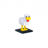P.m.i. Kids World Minecraft S2 figuras - pack de 2 (sortido)