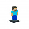P.m.i. Kids World Minecraft S2 Figuras - Pacote de 3 (sortido)