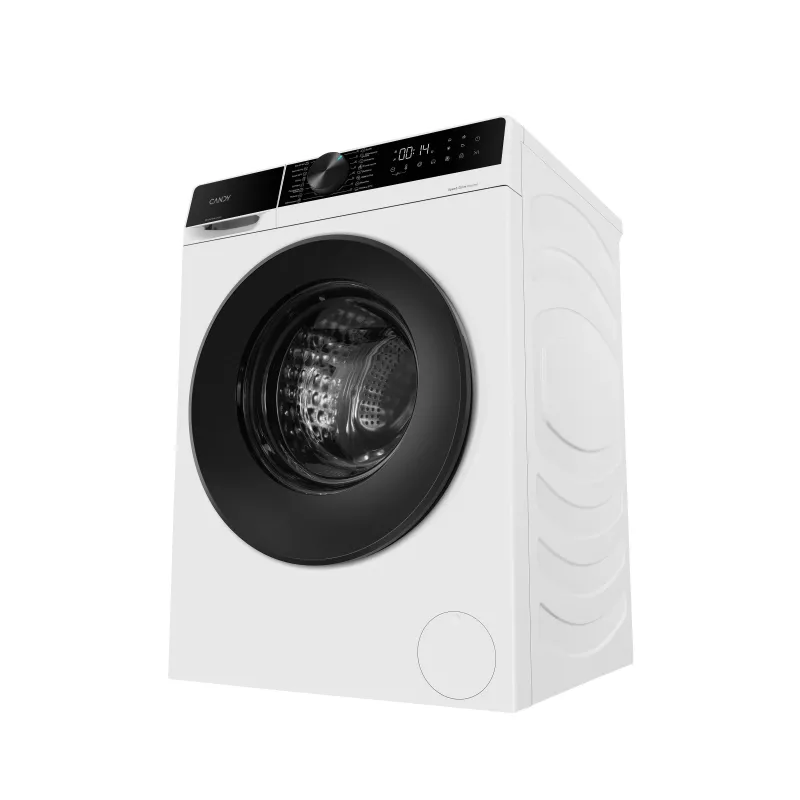 Máquina de Lavar Roupa Candy ProWash 350 GD 49B10C-16
