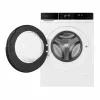Máquina de Lavar Roupa Candy ProWash 350 GD 49B10C-16