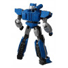 Blokees Transformers One Classic Class 17 Soundwave figura colecionável 71183