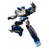 Blokees Transformers One Classic Class 17 Soundwave figura colecionável 71183