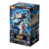 Blokees Transformers One Classic Class 17 Soundwave figura colecionável 71183