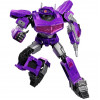 Blokees Transformers One Classic Class 18 Shockwave Figura colecionável 71184