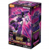 Blokees Transformers One Classic Class 18 Shockwave Figura colecionável 71184