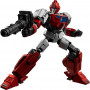 Blokees Transformers One Classic Class 19 Ironhide Figura colecionável 71185