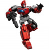 Blokees Transformers One Classic Class 19 Ironhide Figura colecionável 71185