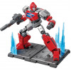 Blokees Transformers One Classic Class 19 Ironhide Figura colecionável 71185