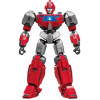 Blokees Transformers One Classic Class 19 Ironhide Figura colecionável 71185