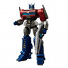 Blokees Transformers Action Edition Optimus Prime / Orion Pax figura colecionável 71173