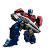 Blokees Transformers Action Edition Optimus Prime / Orion Pax figura colecionável 71173